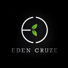 Introducing Eden Cruze health #supplements. A beautiful range of nutritional aids to help you lose weight and stay fit! Find us on https://t.co/i7jkAbqKdy