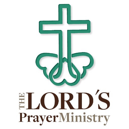 The Lord's Prayer Ministry's mission is to deepen your walk with God through prayer. Jesus taught us that there are The 7 Principles of Prayer™