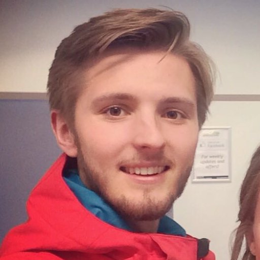 Anaesthetic trainee with an interest in research and paediatric anaesthesia