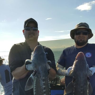 Rooster2181980's profile picture. Husband, Daddy, Veteran, Friend.  There isn't much else.