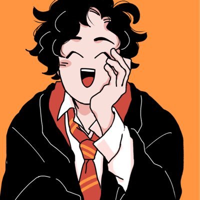 葛井さんのプロフィール画像