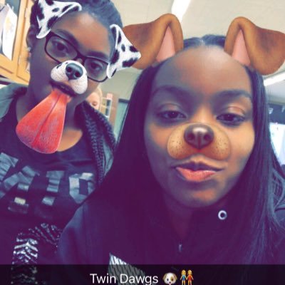 slimmxthick's profile picture. Pretty & Paid👑💸💰. | April 5 ♈️🤘🏽 |