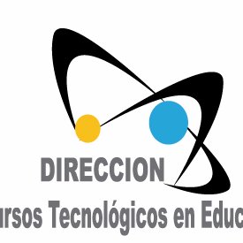 TecnoBiblioCRA's profile picture. 