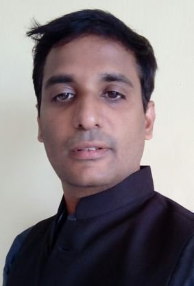 prasannagudi's profile picture. 