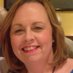 Jo Rowe (@joanneerowe) Twitter profile photo Jo Rowe (@joanneerowe) Twitter profile photo