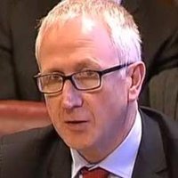 David Hirst (@davidmhirst) 's Twitter Profile