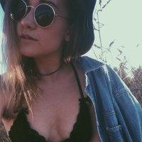 chelsea ✨ (@cheelseajade) 's Twitter Profile