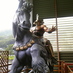 @hisattikun