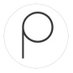 ProduceUK (@produceuk) Twitter profile photo ProduceUK (@produceuk) Twitter profile photo