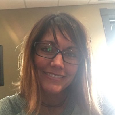 Bridging the gap between the disciplines Northern Illinois University Instructor Elementary PE Specialist & Presenter