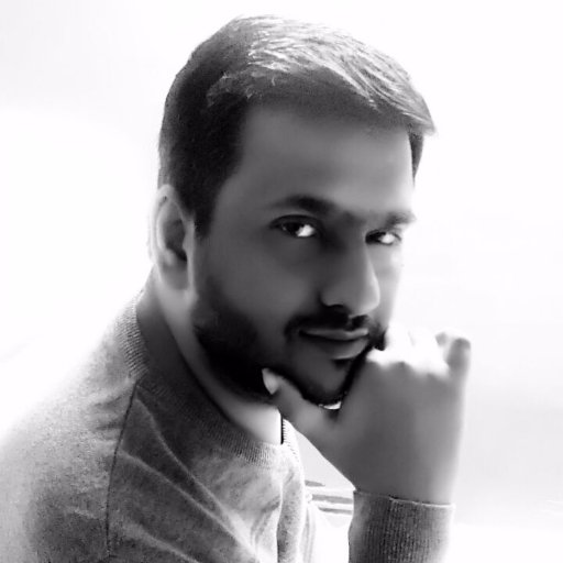 critical_kansal's profile picture. OK… So you think I am critical, sarcastic & satirical, with a mordant, even epigrammatic sense of humor… Don’t follow… If you can’t handle...the truth.