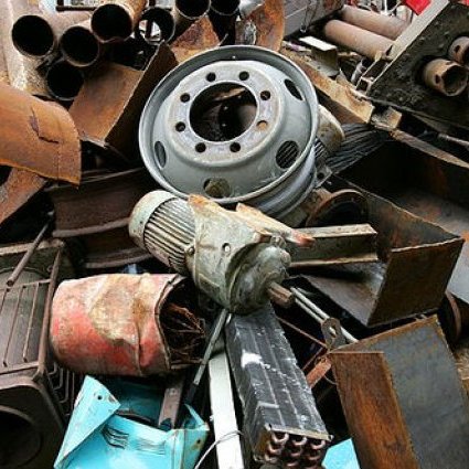 yuschmet1's profile picture. Куплю оборудование, технику, неликвиды, радиодетали, цветной металл. Демонтаж, резка, сами грузим. Есть документы.