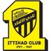 رمزي المسروحي (@e1100momo) Twitter profile photo رمزي المسروحي (@e1100momo) Twitter profile photo