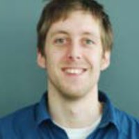 Florian Breitwieser (@fbreitw) 's Twitter Profile