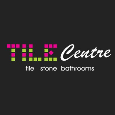 bburntilecentre's profile picture. We are Lancashire's leading Premium #Tile suppliers. Unbeatable prices and  a large range of tiles to build your perfect home.