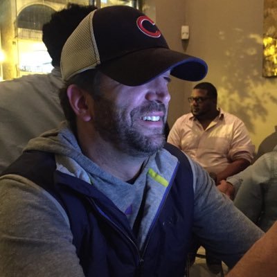 effinkenney's profile picture. 