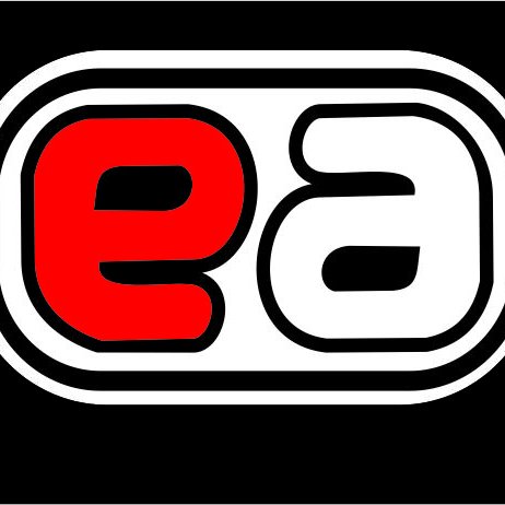 Easy Air, o deck adaptado a sua prancha que te ajuda nos aéreos mais radicais!