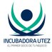 Incubadora Utez (@incubadorautez) Twitter profile photo Incubadora Utez (@incubadorautez) Twitter profile photo