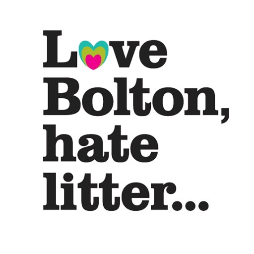 @boltoncouncil's Neighbourhood & Reg Services. Promoting work of the dept. & enviro volunteers. Account is not monitored 24/7. Report issues via @AccessBolton