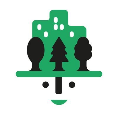 Bomen behouden, beheren en beleven in de stad