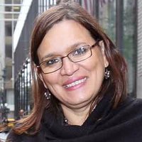 Patricia Cortes (@patricia070368) 's Twitter Profile Photo Patricia Cortes (@patricia070368) 's Twitter Profile Photo