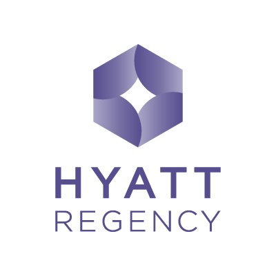Come experience the Hyatt Regency Cartagena perfectly situated in the heart of the cosmopolitan Bocagrande District, and rooms featuring stunning water views.