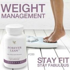 R2Forever: Drinks and Gels, Fitness and Weight Management, Nutritional Supplements, Essential Oils, Bee Products, Personal Care, Accessories, Flawless by Sonya.