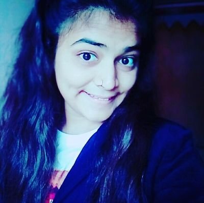 pinal_kukadiya's profile picture. 