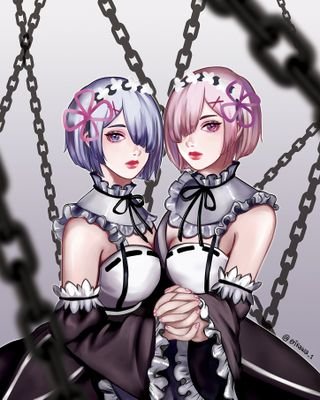 낑깡さんのプロフィール画像