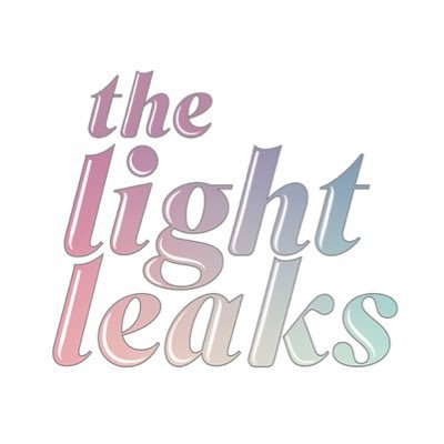 the Light Leaks is an online community created to support, empower, and educate rising female and nonbinary filmmakers. EST 2016.