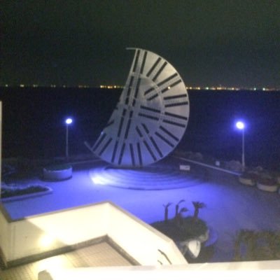 nozozo0825's profile picture. 東海大学 湘南キャンパス JD1 三代目JSB アカウント変えました！ 大学用です✨