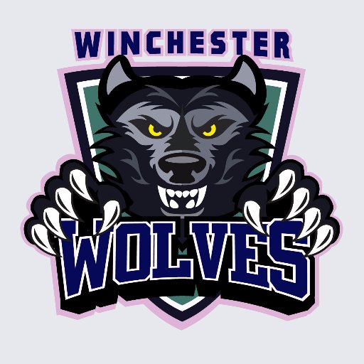 uowdancesquad's profile picture. University of Winchester Dance Squad 🐺💃🏻✨