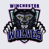Winchester Wolves (@uowdancesquad) 's Twitter Profile Photo Winchester Wolves (@uowdancesquad) 's Twitter Profile Photo