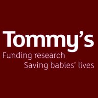 Tommys@imperial (@tommysimperial1) 's Twitter Profile