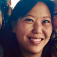 Sarah Song (@stroke_doc) 's Twitter Profile Photo Sarah Song (@stroke_doc) 's Twitter Profile Photo