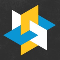 GoCreate Profile