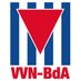VVN-BdA M-V e.V. (@vvn_bda_mv) Twitter profile photo VVN-BdA M-V e.V. (@vvn_bda_mv) Twitter profile photo