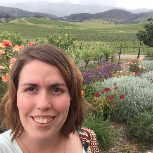 LuLaRoeLindsi's profile picture. Fashion Consultant for LuLaRoe! Find me on Facebook or Instagram 😍