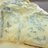 Demogorgonzola