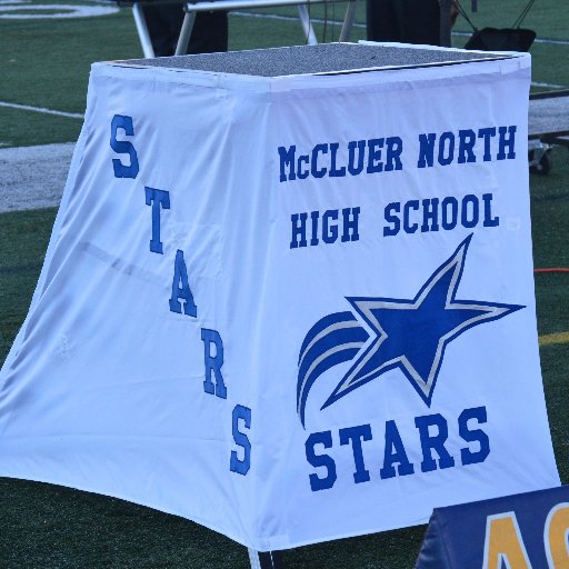 We are a none profit group of parents who want the best for our students all we do we do it for the Band.