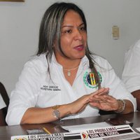 Aída González(@aidagonzalez33) 's Twitter Profile Photo