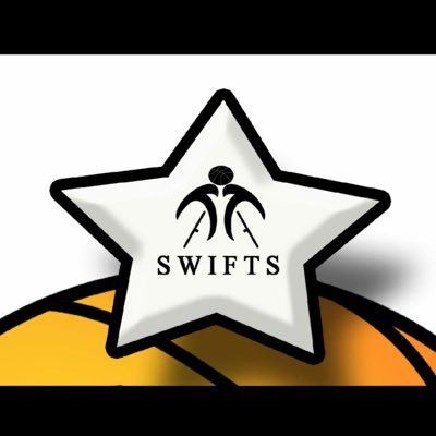 The official twitter account of the SouthEast Swifts wheelchair basketball club