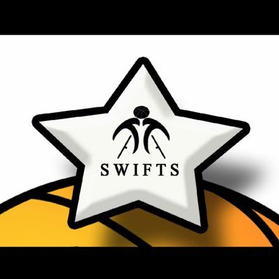 southeastswifts's profile picture. The official twitter account of the SouthEast Swifts wheelchair basketball club