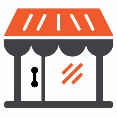 Butiksfokus's profile picture. Forum for Danmarks rigtige købmænd og -kvinder. Tweeter nyheder og debat under #detailDK for folk i landets butikker