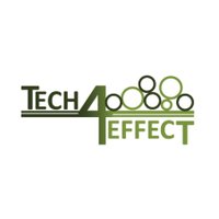 TECH4EFFECT(@TECH4EFFECT) 's Twitter Profile Photo