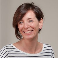 RobertaFranceschetti (@robitafrance) 's Twitter Profile