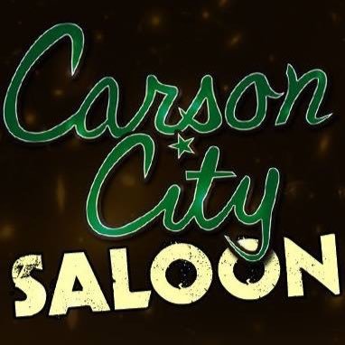 Follow our NEW ACCOUNT @CCSALOON1401 !!