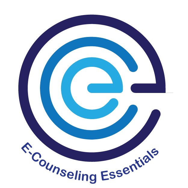 e counseling e counseling