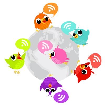 EncuentraSegi's profile picture. Encuentra personas que seguir y que te quieran seguir y olvidate de los que no siguen a nadie México en breve te regreso el follow.