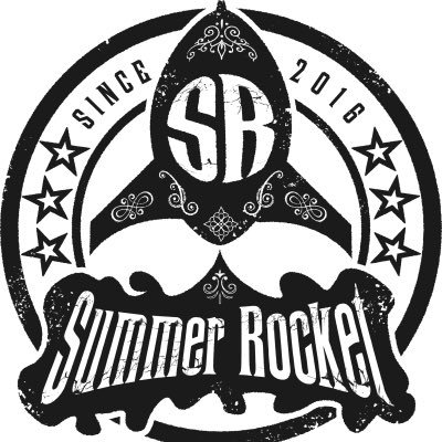SUMMER ROCKETさんのプロフィール画像